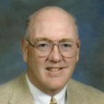 Dr. James Allan Richardson, MD - Mansfield, TX - Internal Medicine, Cardiovascular Disease