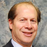 Dr. Steven M Levine, DO - Summit, NJ - Family Medicine