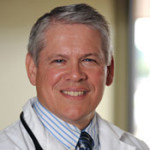 Dr. Andrew Joe Ache, MD - Georgetown, OH - Family Medicine