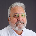 Dr. Patrick Michael Cooney, MD