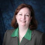 Dr. Bonnie Theresa Gleason, MD