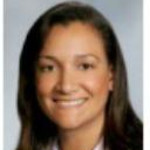 Dr. Christine Furman Kharasch, MD - Lindenhurst, IL - Family Medicine