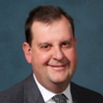 Dr Steven Oliver Ikenberry - Rockford, IL - Gastroenterology, Internal Medicine