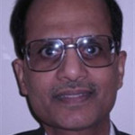 Dr. Mohammad Shaukat Karim, MD - Middleburg Heights, OH - Internal Medicine