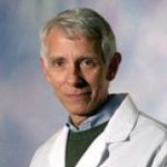 Dr. Jon Simpson Parham, DO