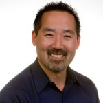 Dr. Kenneth Sumio Watanabe, MD - Fort Collins, CO - Psychiatry, Forensic Psychiatry