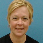 Dr. Cherie Deon Foster, MD - Tampa, FL - Neonatology, Pediatrics, Obstetrics & Gynecology