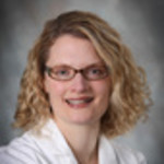 Dr. Karen Sylvia Mcginnis, MD - Dartmouth, MA - Dermatology
