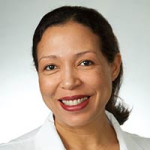 Dr. Kim Michelle Thompson, MD - Lexington, KY - Family Medicine