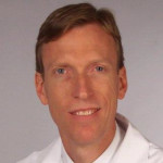 Dr. Charles Allan Thornton, MD - Rochester, NY - Physical Medicine & Rehabilitation, Neurology, Vascular Neurology