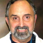 Dr. James David Westhoven, MD