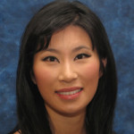 Dr. Cheri Wenpei Leng, MD - Roseville, CA - Ophthalmology