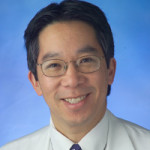 Dr. Michael Calvin Samn, MD