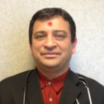 Dr. Sanjay Rashmikant Shah, MD - Wayne, NJ - Internal Medicine, Nephrology, Geriatric Medicine