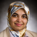 Dr. Iman Mohamoud Ibrahim, MD - Tappahannock, VA - Internal Medicine, Other Specialty, Hospital Medicine