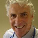 Dr. Douglas Paul Sherman, MD - Tallahassee, FL - Family Medicine, Emergency Medicine