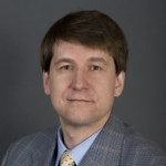 Dr. Vadim Tikhomirov, MD - Danbury, CT - Internal Medicine