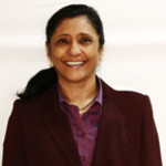 Dr. Diptika D Patel, MD - Old Bridge, NJ - Internal Medicine