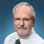 Dr. Harrison Robert Mcdonald, MD