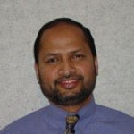 Dr. Arif Mannan, MD - Glen Burnie, MD - Obstetrics & Gynecology, Adolescent Medicine, Pediatrics