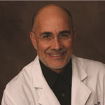 Dr. Carlos Alejandro Sicilia, MD - Gastonia, NC - Vascular Surgery, Surgery, Nephrology