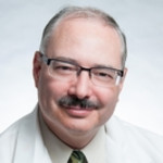 Dr. Roger S Kersten, DO - Massapequa, NY - Cardiovascular Disease