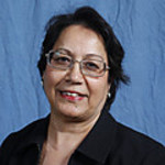 Dr. Reeta Saharia, MD - Baldwin, NY - Pediatrics