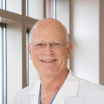 Dr. Richard Jeffrey Rohrer, MD - Lowell, MA - Critical Care Medicine, Surgery, Transplant Surgery