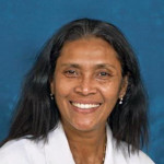 Dr. Mary Jose Pudusseri, MD - Rochester, NY - Cardiovascular Disease, Internal Medicine
