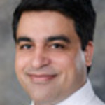 Dr. Imran Nazir Mir, MD - Dallas, TX - Pediatrics, Neonatology