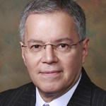 Dr. Francisco Lugo MD