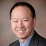 Dr. Anthony Taiwai Ng, MD