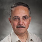 Dr. Alexander Michael, MD