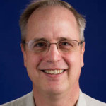 Dr. Richard Alan Rossin, MD - Santa Clara, CA - Pediatrics
