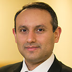 Dr. Ghassan Naeem Azeez, MD