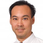 Dr. Derek Patrick Gong, MD - Santa Rosa, CA - Pediatrics, Internal Medicine