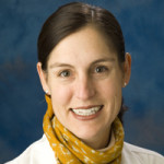 Dr. Elizabeth Ruth Heilman, MD