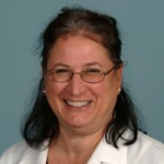 Leila Nadja El-Wakil