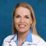 Dr. Mariah Ruth Baughn, MD - La Jolla, CA - Hematology, Pathology