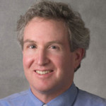 Dr. Mark Alan Charney, MD