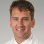 Dr. David Scott Kirsch MD