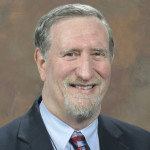 William Andrew Lutin