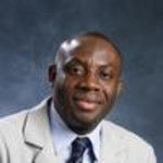 Dr. Morufu Olatunji Alausa, MD - Joliet, IL - Nephrology, Internal Medicine