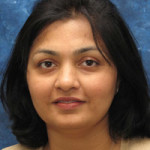 Saima Ozair Khan