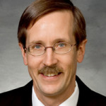 Dr. Michael Francis Eyolfson, MD - Sacramento, CA - Urology