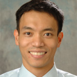 Dr. M Mark Mendoza, MD