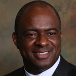 Dr. John Chukwuemeka Chuke, MD