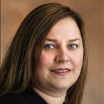 Dr. Kasey Anne Huff-Ignatin, MD