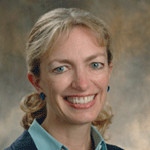 Dr. Catherine Ann Madison, MD