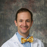 Dr. Christian Michael Coletti, MD - Newark, DE - Emergency Medicine, Internal Medicine